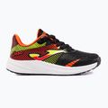 Dětské běžecké boty Joma 30 black 8