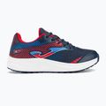 Dětské běžecké boty Joma 30 navy/red 2