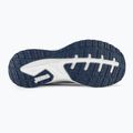 Dětské běžecké boty Joma 30 navy/red 5