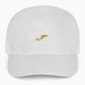 Kšiltovka Joma R-Night white 2