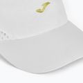 Kšiltovka Joma R-Night white 3