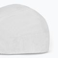 Kšiltovka Joma R-Night white 4