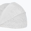 Kšiltovka Joma R-Night white 5