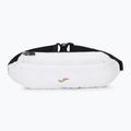 Ledvinka Joma R-Night Bum white