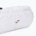 Ledvinka Joma R-Night Bum white 3
