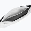 Ledvinka Joma R-Night Bum white 5