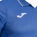 Pánský fotbalový dres  Joma Fit One SS royal 4