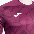 Brankářský komplet Joma Zamora IX burgundy 3