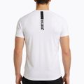 Pánské běžecké tričko  Joma R-Trail Nature white 2