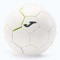 Fotbalový míč  Joma Fed Balonmano Andaluza white/green 2