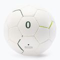Fotbalový míč  Joma Fed Balonmano Andaluza white/green 4