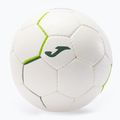 Fotbalový míč  Joma Fed Balonmano Andaluza white/green 2