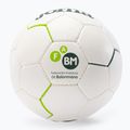 Fotbalový míč  Joma Fed Balonmano Andaluza white/green 3