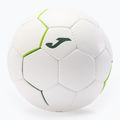 Fotbalový míč  Joma Fed Balonmano Andaluza white/green 2