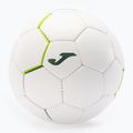 Fotbalový míč  Joma Fed Balonmano Andaluza white/green 2