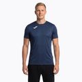 Pánské běžecké tričko Joma Record II navy 5