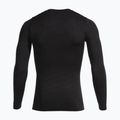 Pánské termo tričko Longsleeve Joma Classic black 2