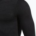 Pánské termo tričko Longsleeve Joma Classic black 3