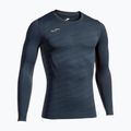 Pánská termoakční mikina Joma Classic navy