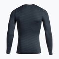 Pánská termoakční mikina Joma Classic navy 2