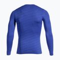 Pánská termoakční mikina Joma Classic royal 2