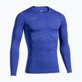 Pánské termo tričko Longsleeve Joma Classic royal 3