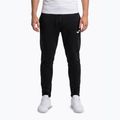 Pánské běžecké kalhoty Joma Elite XI Long black