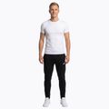 Pánské běžecké kalhoty Joma Elite XI Long black 2