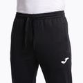 Pánské běžecké kalhoty Joma Elite XI Long black 6
