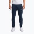 Pánské běžecké kalhoty Joma Elite XI Long navy
