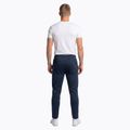 Pánské běžecké kalhoty Joma Elite XI Long navy 3