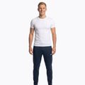 Pánské běžecké kalhoty Joma Elite XI Long navy 5