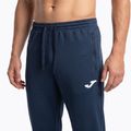 Pánské běžecké kalhoty Joma Elite XI Long navy 6