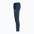 Pánské běžecké kalhoty Joma Elite XI Long navy 3