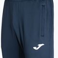 Pánské běžecké kalhoty Joma Elite XI Long navy 5