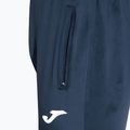Pánské běžecké kalhoty Joma Elite XI Long navy 6