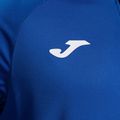 Pánská běžecká mikina Joma Elite XI Hoodie royal 4