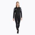 Dámská běžecká mikina Joma Elite XI black/anthracite 2