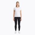 Dámské běžecké kalhoty Joma Elite XI Long black 2