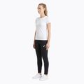 Dámské běžecké kalhoty Joma Elite XI Long black 3