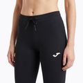 Dámské běžecké kalhoty Joma Elite XI Long black 4