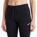 Dámské běžecké kalhoty Joma Elite XI Long black 5