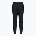 Dámské běžecké kalhoty Joma Elite XI Long black