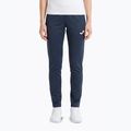 Dámské běžecké kalhoty Joma Elite XI Long navy