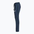 Dámské běžecké kalhoty Joma Elite XI Long navy 3