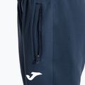 Dámské běžecké kalhoty Joma Elite XI Long navy 4