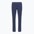 Dámské běžecké kalhoty Joma Elite XI Long navy 5