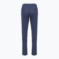 Dámské běžecké kalhoty Joma Elite XI Long navy 6