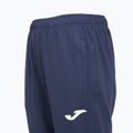 Dámské běžecké kalhoty Joma Elite XI Long navy 7