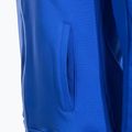 Dámská běžecká mikina Joma Elite XI Hoodie royal 8